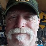 Robert Arneson - @arnesonrobert - Instagram