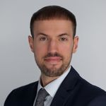Robert Arneson - @therealestaterobert - Instagram