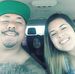 Robert Arneson - Facebook