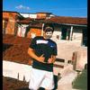 Robert Arneson - @robertarneson383 - TikTok