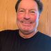 Robert Arneson - Facebook