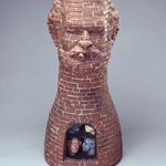 Robert Arneson Archive - @arnesonarchive - Instagram