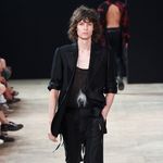 Steven - @robert_arneson_ - Instagram
