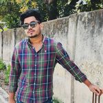 Nur Ahmed Shimul - @robert__arnold__ - Instagram