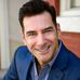 Robert-Allan Arno - Facebook