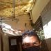 Robert Arno - Facebook