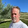 Robert Arno - @robert.arno - TikTok