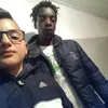 Robert Arnò - @officialtrebor2077 - TikTok