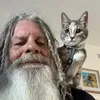 Robert Arnol - @robertarnol - TikTok