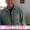Robert Arnold420 - @robertarnold4200 - TikTok