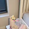 Robert Arnold - @robert.arnold47 - TikTok