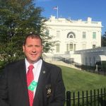 Robert Arnold - @robert_arnold123 - Instagram