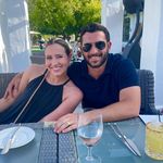 Robert Arnold - @robert_arnold - Instagram