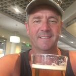 Robert Arnold - @robert.arnold.ltd - Instagram