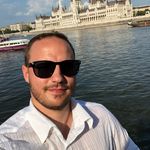 Robert Arnold - @robert_arnold22 - Instagram