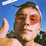 Robert Arnold - @robertarnold14 - Instagram