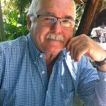 Robert Arnold - @robert.arnold.16144 - Instagram