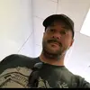 Robert Arnold - @robert.arnold74 - TikTok
