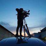 Robert Arnold - @robertarnold_dp - Instagram