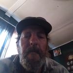 Robert Arnold Harris - @robertarnold.harris.39 - Instagram