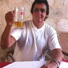 Robert Arnopolsky - @robertarnopolsky - TikTok