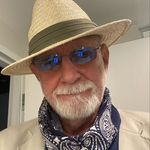 Robert Kay - @robertarnoldkay - Instagram