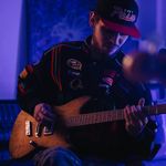 Robert Tarnowski - @robertarnowski - Instagram
