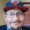 robertarnold495 - @robertarnold495 - TikTok