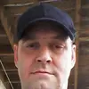 robertarnold781 - @robertarnold781 - TikTok