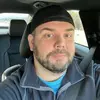 RobertArnorld112 - @robertarnorld112 - TikTok