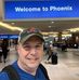 Joseph Robert Arnold - Facebook