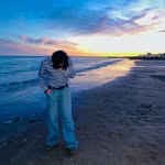 Nur Ahmed Shimul - @robert__arnold__ - Instagram