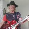 RMA - @robertarnold5722 - TikTok
