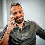 Robert Arnold - @hbkjo - Instagram
