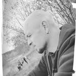 Robert Arnold - @robert.arnold.5688476 - Instagram
