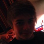 Robert Arnold - @robertarnold43 - Instagram