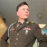 Robert Arnold - @robinator98 - Instagram