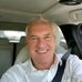 Robert Arnold - Facebook