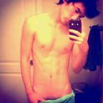 robert arnold - @robertarnold21647 - Instagram