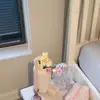 Robert Arnold - @robert.arnold47 - TikTok