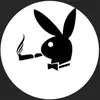 Robert Arnold - @b.i.g_r.o.b_63 - TikTok