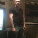 Robert Arnold - @diablo789 - Instagram