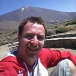 Robert Arnold - @robertarnold88 - Instagram