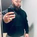 Robert Arnold - Facebook