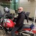 Robert Arnold - Facebook