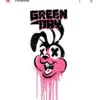 Robert Arnold - @robert.arnold400 - TikTok
