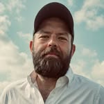 Robert Arnold - @defiance13_ - Instagram