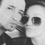 Robert Arnold - @el_toro_team - Instagram