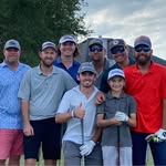 Robert Arnold - @saltybob_arnold - Instagram