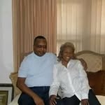 Robert Arnold - @robert.arnold.98031 - Instagram